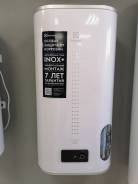 Electrolux. 2,00. 