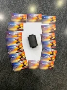 ����������� ������ �������� VAG Q7 06-/Touareg 03-10 ���. ����. 1140205 1140205900 ����