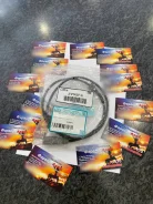 ������ ��� �������� Citroen C4 (05-11), Peugeot 307 (01-07), 308 (07-� ZV55F4 ����