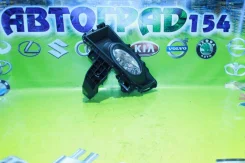 ������� Mazda 3/Axela 03-08 LH 4D � ���������� 05-08 BP4K51690D ����