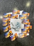 ������� �������� 0184-002-PCS10 0184-002-pcs-10 ����