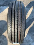Annaite 366. �����������, 2022 ���, �����. ��������� ����