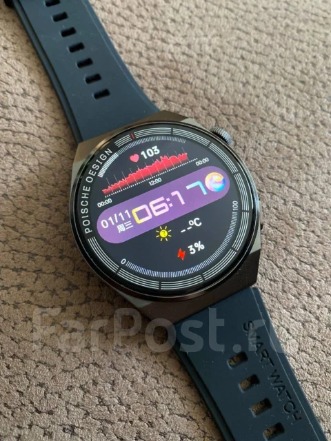 Poco ����