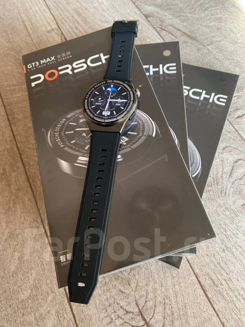Poco ����