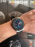 Poco ����
