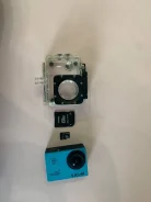 SJCAM SJ4000 WiFi. 10 - 14.9 ��, ��� ��������� ����