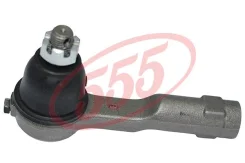 ������� ���������� 555 SE-4642R SE4642R ����