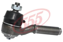 ������� ���������� 555 SE-4671 SE4671 ����