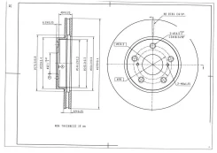 ��������� ����� �������� BR0136S BR0136S ����