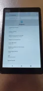 ������� Dexp Ursus h28. 8 ������, ������ 16 �� ����