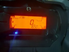 BRP Lynx 59 Ranger. ��������, ���� ���, � �������� ����
