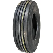 Annaite 766. �����������, 2022 ���, �����. ��������� ����