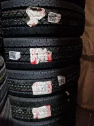 Lassa Transway. ������, 2022 ���, ����� ����