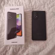 Samsung Galaxy A52. /, 256 , , 4G LTE, Dual-SIM, , NFC 