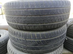 Farroad FRD79. ������, 2018 ���, �/�, ����� 50 % ����