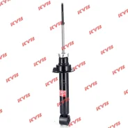 ����������� - Excel-G ����� ����/��� KYB [341251] 341251 ����