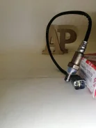 ������ ����������� 89465-12710 �������� ��� 89465-12710 ����