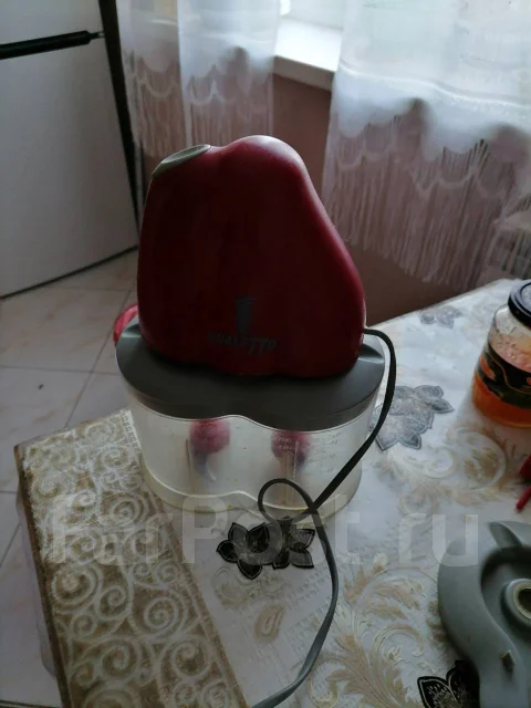��������. ����