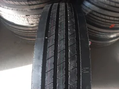 Taitong HS101. �����������, 2022 ���, ����� ����