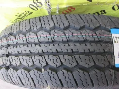 Triangle TR258. ������, 2022 ���, �����. ��� ����� �� ������ ����