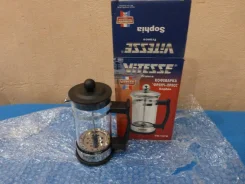 ���������. ����