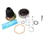 ���� ���������� ����� Chery Amulet (A11-XLB3AH2203050E) A11-XLB3AH2203050E ����