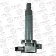 ������� ��������� IC0112 IC0112 ����