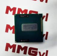 Intel Core i7-3630QM ����