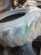 Kenda Klever A/T 608. �����������, �/�, ����� 20 % ����