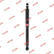 ����������� - Excel-G ��� ����/��� KYB [344410] 344410 ����
