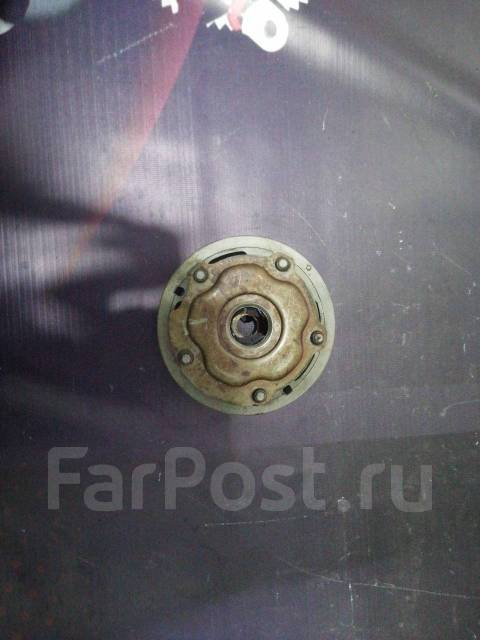  VVT-I Opel Astra Z18XER 55567049 