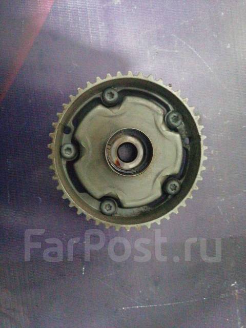  VVT-I Opel Astra Z18XER 55567049 