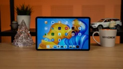 Honor. 12 ������, ������ 128 �� ����