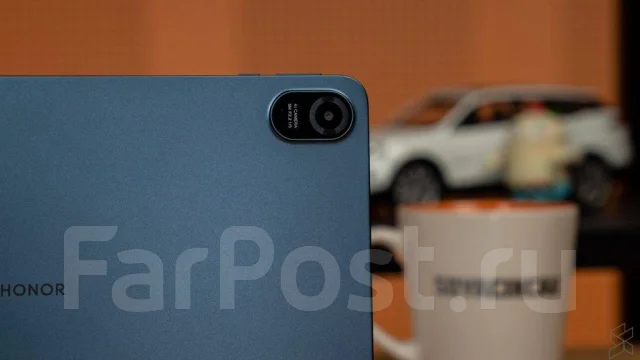 Honor. 12 ������, ������ 128 �� ����