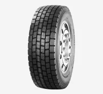 Sportrak SP303. �����������, 2023 ���, �����. ��� ����� �� ������� ����