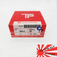 ������ ��������� TP 35917 4S-FE 0.25 35917 ����