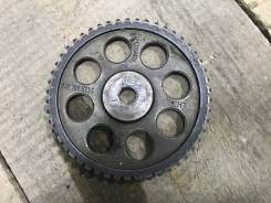   03f109571c 03f109571c 