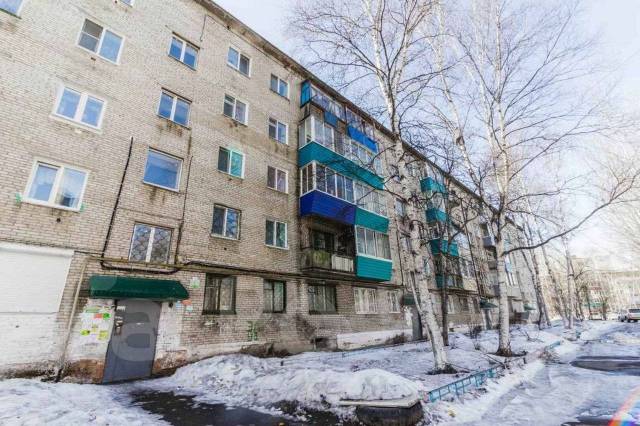 Профи ул орехова 14 фото