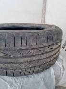 Bridgestone Dueler H/P Sport. , 2022 , /,   5 %.   