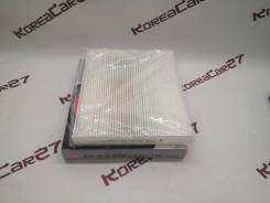   97133-2G000 Onnuri Korea. Hyundai Santa Fe 2008-2010 971332G000 971332G000 