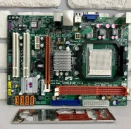 Socket AM3 ����