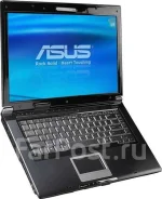 Asus X59SL. 16", ��� 2048 ��, WiFi, Bluetooth ����
