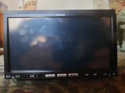 Sanyo ����