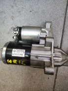 ������� Nissan 23300-BB00A YF15, HR15 HR16 23300-BB00A ����