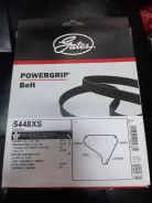 ������ ��� Gates 5448XS AY440-NS019 AY440-NS019 ����