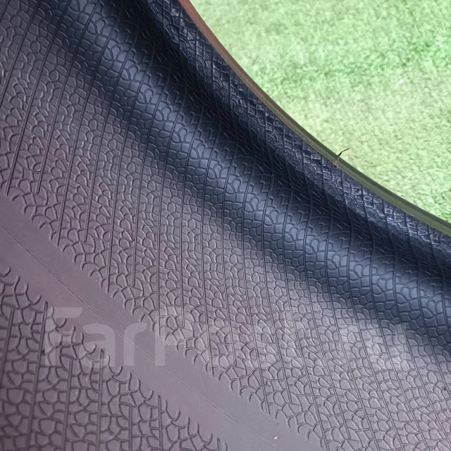 Triangle TR968. ������, 2020 ���, �/�, ����� 5 % ����