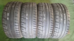 Bridgestone Potenza RE-11. ������, 2013 ���, �/�, ����� 5 % ����