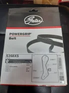 ������ ��� Gates 5358XS Toyota Corolla, Toyota Sprinter 13568-11090 ����