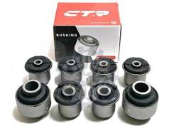����������� HO CTR CVHO15 CVHO15 ����