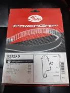������ ��� Gates 5232XS 14400-PM3-004 Honda Civic 14400-PM3-004 ����